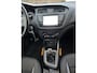 Hyundai i20 1.0 T-GDI Black Edition | 2E EIGENAAR | 12MND GARANTIE | CAMERA | NAVI | CRUISE |