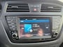 Hyundai i20 1.0 T-GDI Black Edition | 2E EIGENAAR | 12MND GARANTIE | CAMERA | NAVI | CRUISE |