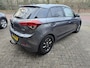 Hyundai i20 1.0 T-GDI Black Edition | 2E EIGENAAR | 12MND GARANTIE | CAMERA | NAVI | CRUISE |
