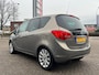 Opel Meriva 1.4 Turbo Cosmo plus | Orig. NL | Climate- en cruisecontrol | Lmv 17inch|