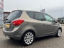 Opel Meriva 1.4 Turbo Cosmo plus | Orig. NL | Climate- en cruisecontrol | Lmv 17inch|