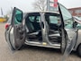Opel Meriva 1.4 Turbo Cosmo plus | Orig. NL | Climate- en cruisecontrol | Lmv 17inch|