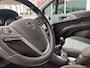 Opel Meriva 1.4 Turbo Cosmo plus | Orig. NL | Climate- en cruisecontrol | Lmv 17inch|