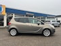Opel Meriva 1.4 Turbo Cosmo plus | Orig. NL | Climate- en cruisecontrol | Lmv 17inch|