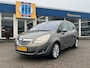 Opel Meriva 1.4 Turbo Cosmo plus | Orig. NL | Climate- en cruisecontrol | Lmv 17inch|