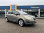 Opel Meriva 1.4 Turbo Cosmo plus | Orig. NL | Climate- en cruisecontrol | Lmv 17inch|