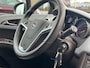 Opel Meriva 1.4 Turbo Cosmo plus | Orig. NL | Climate- en cruisecontrol | Lmv 17inch|