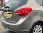Opel Meriva 1.4 Turbo Cosmo plus | Orig. NL | Climate- en cruisecontrol | Lmv 17inch|