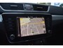 Skoda Superb Combi 1.5 TSI 150PK ECC LMV NAVI CRUISE