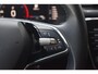 Skoda Superb Combi 1.5 TSI 150PK ECC LMV NAVI CRUISE