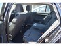Skoda Superb Combi 1.5 TSI 150PK ECC LMV NAVI CRUISE