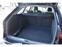 Skoda Superb Combi 1.5 TSI 150PK ECC LMV NAVI CRUISE