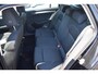 Skoda Superb Combi 1.5 TSI 150PK ECC LMV NAVI CRUISE
