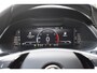 Skoda Superb Combi 1.5 TSI 150PK ECC LMV NAVI CRUISE