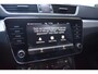Skoda Superb Combi 1.5 TSI 150PK ECC LMV NAVI CRUISE