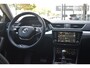 Skoda Superb Combi 1.5 TSI 150PK ECC LMV NAVI CRUISE