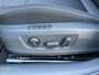 Skoda Superb Combi 1.5 TSI 150PK ECC LMV NAVI CRUISE
