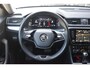 Skoda Superb Combi 1.5 TSI 150PK ECC LMV NAVI CRUISE