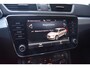 Skoda Superb Combi 1.5 TSI 150PK ECC LMV NAVI CRUISE
