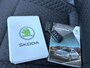 Skoda Superb Combi 1.5 TSI 150PK ECC LMV NAVI CRUISE