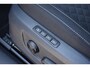 Skoda Superb Combi 1.5 TSI 150PK ECC LMV NAVI CRUISE