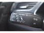 Skoda Superb Combi 1.5 TSI 150PK ECC LMV NAVI CRUISE