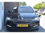 Skoda Superb Combi 1.5 TSI 150PK ECC LMV NAVI CRUISE