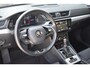 Skoda Superb Combi 1.5 TSI 150PK ECC LMV NAVI CRUISE