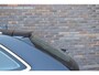 Skoda Superb Combi 1.5 TSI 150PK ECC LMV NAVI CRUISE
