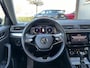 Skoda Superb Combi 1.5 TSI 150PK ECC LMV NAVI CRUISE