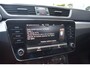 Skoda Superb Combi 1.5 TSI 150PK ECC LMV NAVI CRUISE