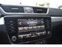Skoda Superb Combi 1.5 TSI 150PK ECC LMV NAVI CRUISE