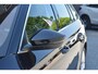 Skoda Superb Combi 1.5 TSI 150PK ECC LMV NAVI CRUISE
