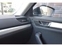 Skoda Superb Combi 1.5 TSI 150PK ECC LMV NAVI CRUISE