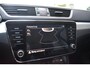 Skoda Superb Combi 1.5 TSI 150PK ECC LMV NAVI CRUISE