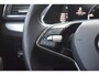 Skoda Superb Combi 1.5 TSI 150PK ECC LMV NAVI CRUISE