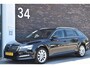 Skoda Superb Combi 1.5 TSI 150PK ECC LMV NAVI CRUISE