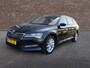 Skoda Superb Combi 1.5 TSI 150PK ECC LMV NAVI CRUISE