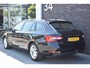 Skoda Superb Combi 1.5 TSI 150PK ECC LMV NAVI CRUISE