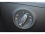 Skoda Superb Combi 1.5 TSI 150PK ECC LMV NAVI CRUISE