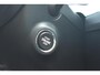 Skoda Superb Combi 1.5 TSI 150PK ECC LMV NAVI CRUISE