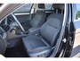 Skoda Superb Combi 1.5 TSI 150PK ECC LMV NAVI CRUISE