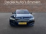 Skoda Superb Combi 1.5 TSI 150PK ECC LMV NAVI CRUISE