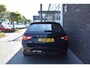 Skoda Superb Combi 1.5 TSI 150PK ECC LMV NAVI CRUISE