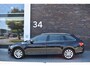 Skoda Superb Combi 1.5 TSI 150PK ECC LMV NAVI CRUISE