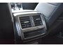 Skoda Superb Combi 1.5 TSI 150PK ECC LMV NAVI CRUISE