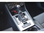 Skoda Superb Combi 1.5 TSI 150PK ECC LMV NAVI CRUISE