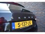 Skoda Superb Combi 1.5 TSI 150PK ECC LMV NAVI CRUISE
