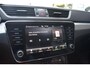 Skoda Superb Combi 1.5 TSI 150PK ECC LMV NAVI CRUISE