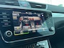 Skoda Superb Combi 1.5 TSI 150PK ECC LMV NAVI CRUISE